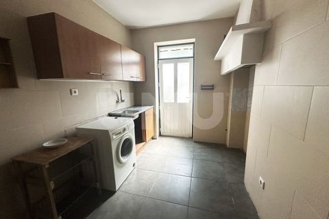 Villa i Castelo Branco, Castelo Branco, Castelo Branco - € 169.000 | Ref: UNU.I.1993.12555 - foto 30