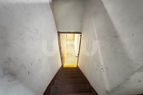 Villa i Castelo Branco, Castelo Branco, Castelo Branco - € 169.000 | Ref: UNU.I.1993.12555 - foto 31