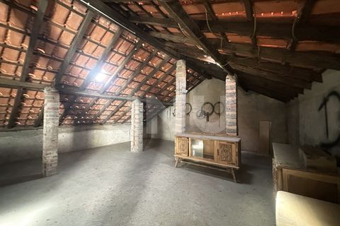 Villa i Castelo Branco, Castelo Branco, Castelo Branco - € 169.000 | Ref: UNU.I.1993.12555 - foto 32