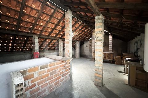 Villa i Castelo Branco, Castelo Branco, Castelo Branco - € 169.000 | Ref: UNU.I.1993.12555 - foto 33