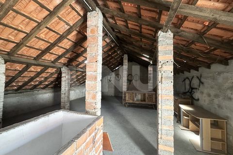 Villa i Castelo Branco, Castelo Branco, Castelo Branco - € 169.000 | Ref: UNU.I.1993.12555 - foto 34