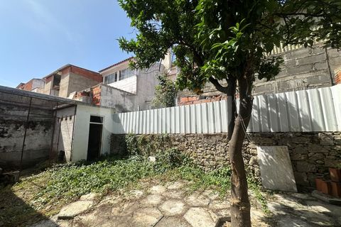 Villa i Castelo Branco, Castelo Branco, Castelo Branco - € 169.000 | Ref: UNU.I.1993.12555 - foto 35