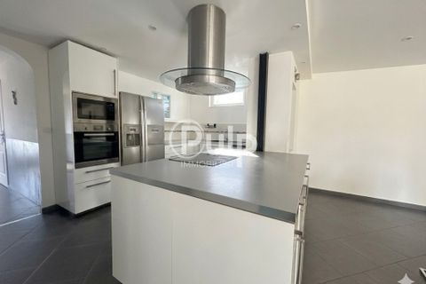 Villa i Loffre, Nord, Loffre - € 214.900 | Ref: dou17925 - foto 1