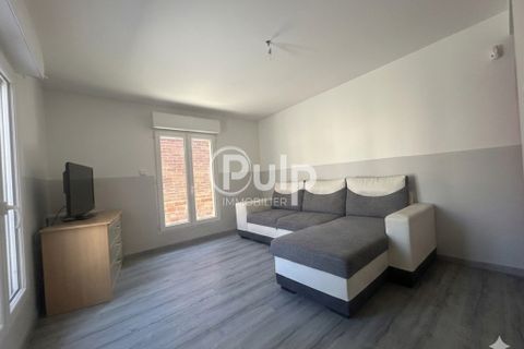 Villa i Loffre, Nord, Loffre - € 214.900 | Ref: dou17925 - foto 5
