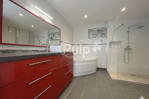 Villa i Loffre, Nord, Loffre - € 214.900 | Ref: dou17925 - foto 6