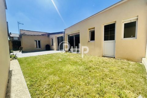 Villa i Loffre, Nord, Loffre - € 214.900 | Ref: dou17925 - foto 8