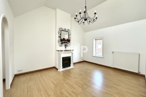 Villa i Carvin, Pas-de-Calais, Carvin - € 259.700 | Ref: car17874 - foto 4