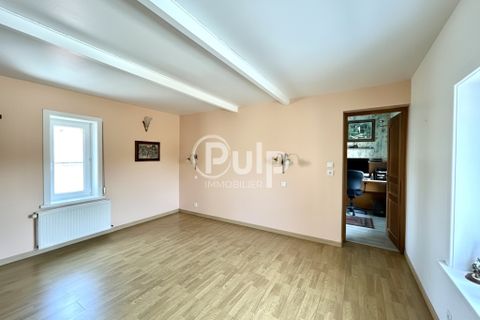 Villa i Carvin, Pas-de-Calais, Carvin - € 259.700 | Ref: car17874 - foto 5