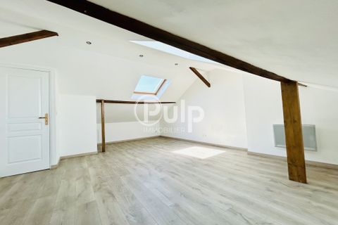 Byhus i Douai, Nord, Douai - € 159.900 | Ref: dou17929 - foto 2