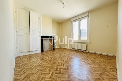 Byhus i Douai, Nord, Douai - € 159.900 | Ref: dou17929 - foto 3