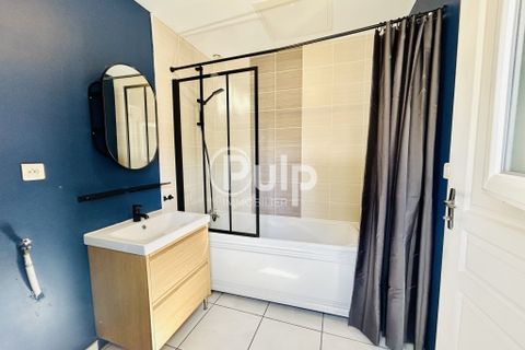 Byhus i Douai, Nord, Douai - € 159.900 | Ref: dou17929 - foto 4