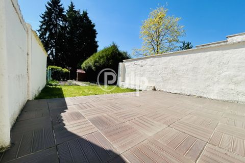 Byhus i Douai, Nord, Douai - € 159.900 | Ref: dou17929 - foto 6