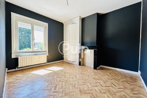 Byhus i Douai, Nord, Douai - € 159.900 | Ref: dou17929 - foto 7