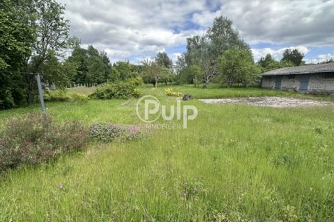 Farm hus i Chocques, Pas-de-Calais, Chocques - € 265.000 | Ref: annf7 - foto 3