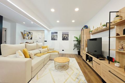 Lejlighed i Corroios, Setubal, Corroios - € 333.500 | Ref: UNU.I.1391.18585 - foto 1