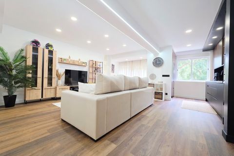 Lejlighed i Corroios, Setubal, Corroios - € 333.500 | Ref: UNU.I.1391.18585 - foto 2