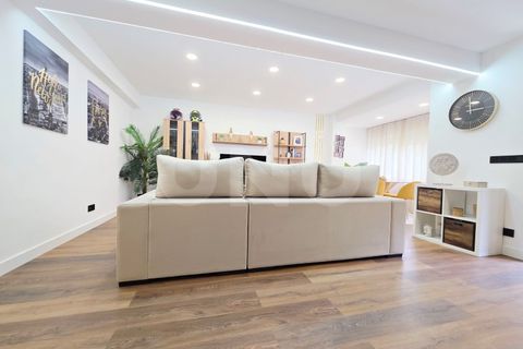 Lejlighed i Corroios, Setubal, Corroios - € 333.500 | Ref: UNU.I.1391.18585 - foto 3