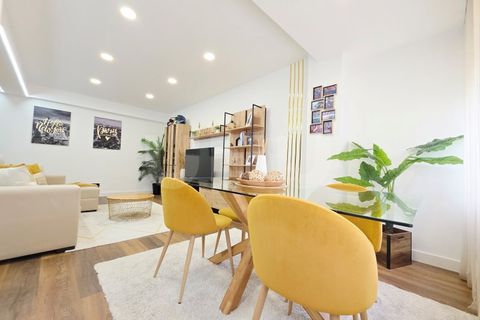 Lejlighed i Corroios, Setubal, Corroios - € 333.500 | Ref: UNU.I.1391.18585 - foto 4