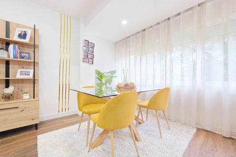 Lejlighed i Corroios, Setubal, Corroios - € 333.500 | Ref: UNU.I.1391.18585 - foto 5