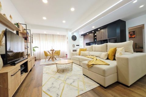 Lejlighed i Corroios, Setubal, Corroios - € 333.500 | Ref: UNU.I.1391.18585 - foto 7