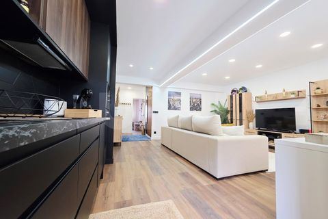 Lejlighed i Corroios, Setubal, Corroios - € 333.500 | Ref: UNU.I.1391.18585 - foto 11