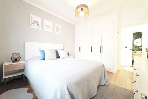 Lejlighed i Corroios, Setubal, Corroios - € 333.500 | Ref: UNU.I.1391.18585 - foto 13
