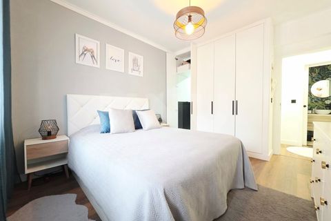 Lejlighed i Corroios, Setubal, Corroios - € 333.500 | Ref: UNU.I.1391.18585 - foto 14
