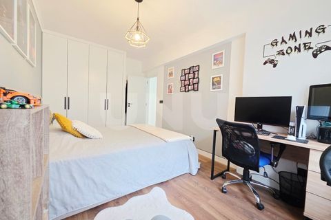 Lejlighed i Corroios, Setubal, Corroios - € 333.500 | Ref: UNU.I.1391.18585 - foto 18