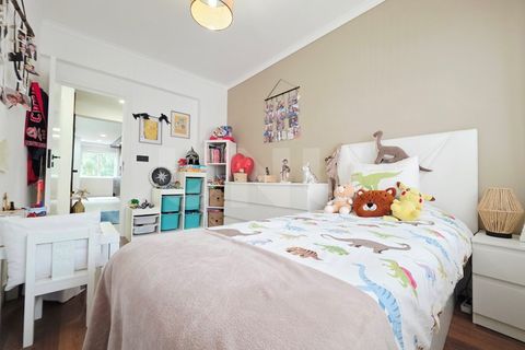 Lejlighed i Corroios, Setubal, Corroios - € 333.500 | Ref: UNU.I.1391.18585 - foto 22