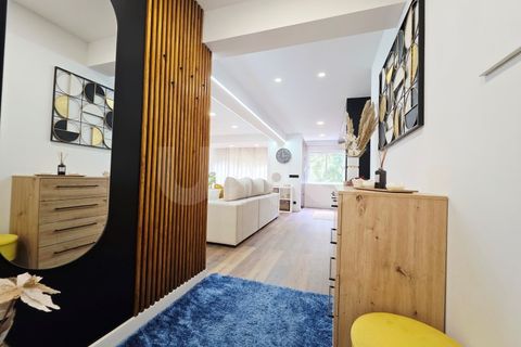 Lejlighed i Corroios, Setubal, Corroios - € 333.500 | Ref: UNU.I.1391.18585 - foto 23