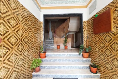 Lejlighed i Corroios, Setubal, Corroios - € 333.500 | Ref: UNU.I.1391.18585 - foto 25