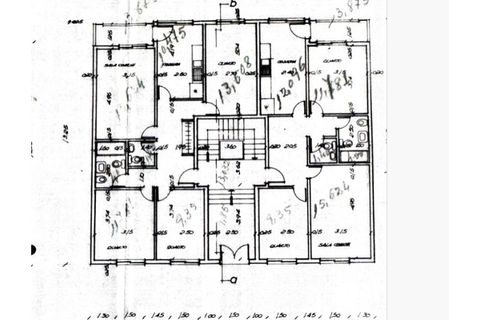 Lejlighed i Corroios, Setubal, Corroios - € 333.500 | Ref: UNU.I.1391.18585 - foto 28