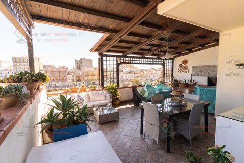 Villa i Siracusa, Siracusa, Siracusa - € 370.000 | Ref: IA1004 - foto 1