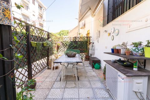 Villa i Siracusa, Siracusa, Siracusa - € 370.000 | Ref: IA1004 - foto 2