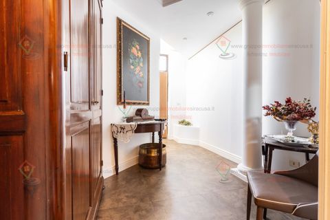 Villa i Siracusa, Siracusa, Siracusa - € 370.000 | Ref: IA1004 - foto 3