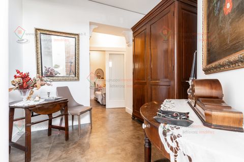 Villa i Siracusa, Siracusa, Siracusa - € 370.000 | Ref: IA1004 - foto 4