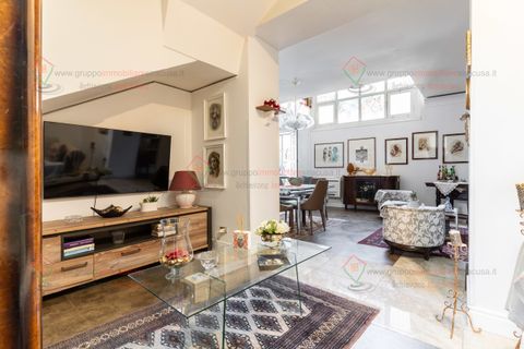 Villa i Siracusa, Siracusa, Siracusa - € 370.000 | Ref: IA1004 - foto 6