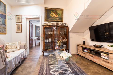 Villa i Siracusa, Siracusa, Siracusa - € 370.000 | Ref: IA1004 - foto 7