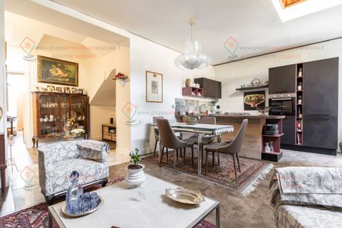 Villa i Siracusa, Siracusa, Siracusa - € 370.000 | Ref: IA1004 - foto 9
