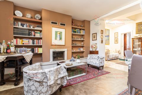 Villa i Siracusa, Siracusa, Siracusa - € 370.000 | Ref: IA1004 - foto 10