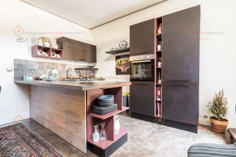 Villa i Siracusa, Siracusa, Siracusa - € 370.000 | Ref: IA1004 - foto 11