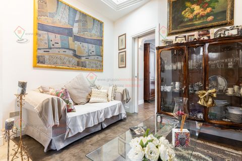 Villa i Siracusa, Siracusa, Siracusa - € 370.000 | Ref: IA1004 - foto 12