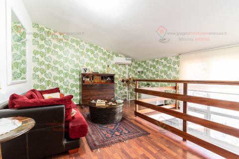 Villa i Siracusa, Siracusa, Siracusa - € 370.000 | Ref: IA1004 - foto 13