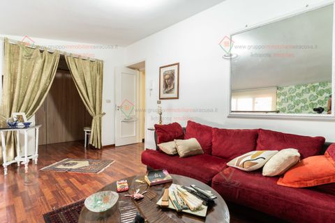 Villa i Siracusa, Siracusa, Siracusa - € 370.000 | Ref: IA1004 - foto 14