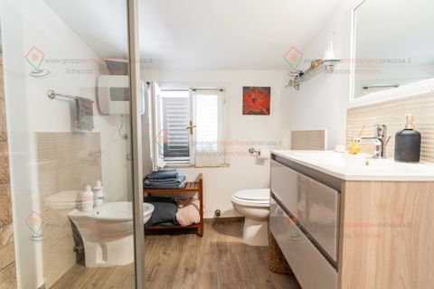 Villa i Siracusa, Siracusa, Siracusa - € 370.000 | Ref: IA1004 - foto 15