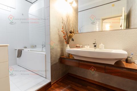 Villa i Siracusa, Siracusa, Siracusa - € 370.000 | Ref: IA1004 - foto 17