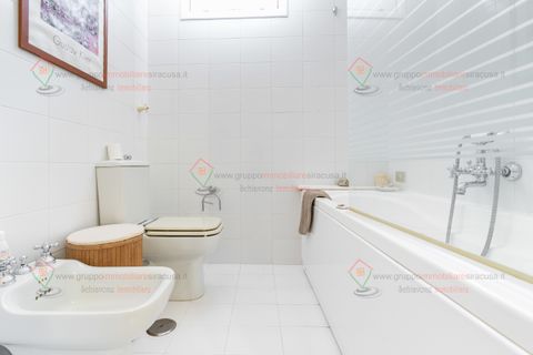 Villa i Siracusa, Siracusa, Siracusa - € 370.000 | Ref: IA1004 - foto 18