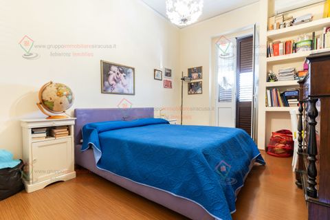 Villa i Siracusa, Siracusa, Siracusa - € 370.000 | Ref: IA1004 - foto 19
