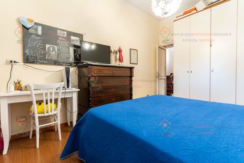 Villa i Siracusa, Siracusa, Siracusa - € 370.000 | Ref: IA1004 - foto 20