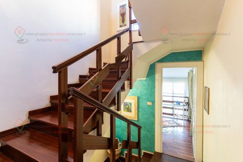 Villa i Siracusa, Siracusa, Siracusa - € 370.000 | Ref: IA1004 - foto 21